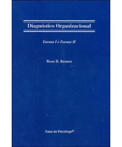 DO - Manual de Instruções