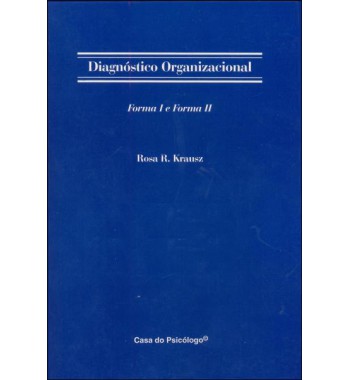 DO - Manual de Instruções