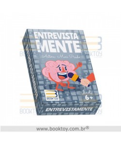 Entrevistamente