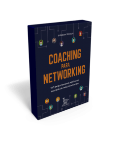Coaching para Networking
