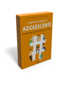 Comportamento Adolescente