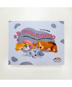 Dorminhoco
