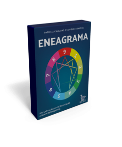 Eneagrama