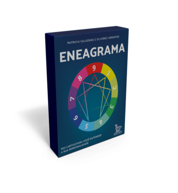 Eneagrama