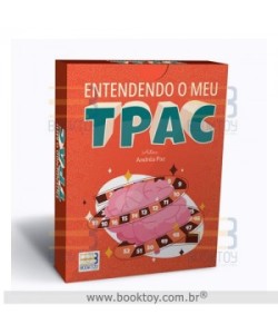 Entendendo o meu TPAC