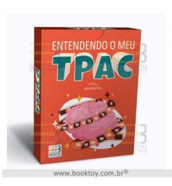 Entendendo o meu TPAC