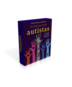 Estímulos para Autistas