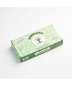 Gameleira