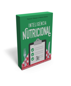 Inteligência Nutricional