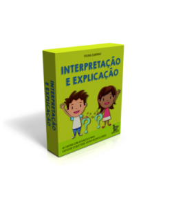 Interpretação e Explicação