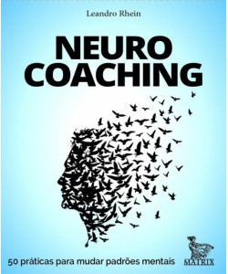 Neurocoaching