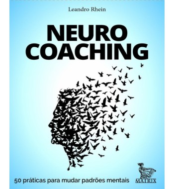 Neurocoaching