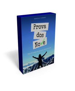 Prova dos Nove