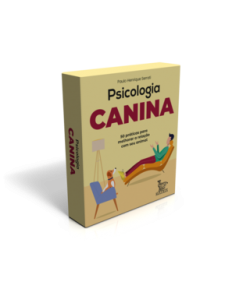 Psicologia Canina