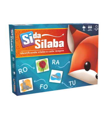 Sí da Sílaba