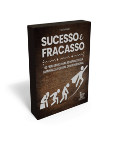 Sucesso e Fracasso