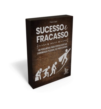 Sucesso e Fracasso