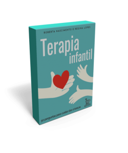 Terapia Infantil