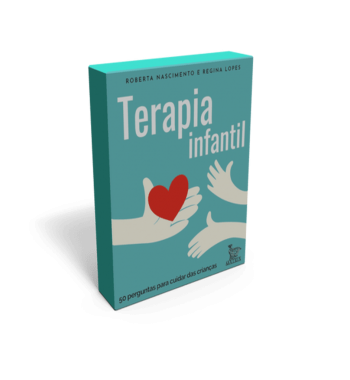 Terapia Infantil