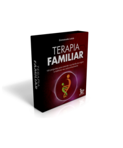 Terapia Familiar