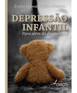 Depressão infantil - Para além do diagnóstico