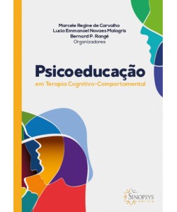 Psicoeducação em Terapia Cognitivo-Comportamental