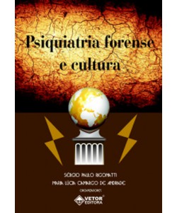 Psiquiatria Forense e Cultura