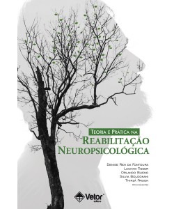 Teoria e Prática na Reabilitação Neuropsicológica