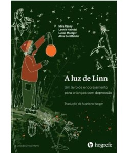 A Luz de Linn A Luz de Linn