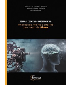 Terapias cognitivo-comportamentais: analisando teoria e prática por meio de filmes