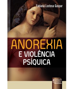Anorexia e Violência Psíquica