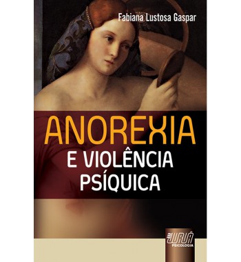 Anorexia e Violência Psíquica