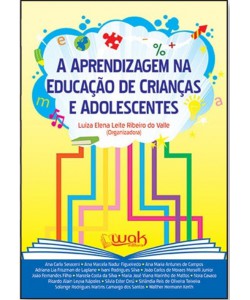 A aprendizagem na educação de crianças e adolescentes