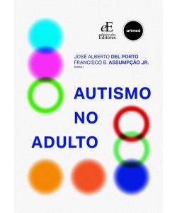 Autismo no Adulto