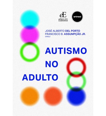 Autismo no Adulto