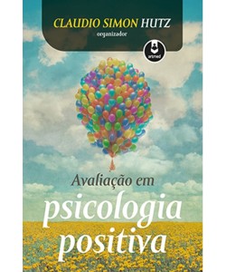 Avaliação em Psicologia Positiva