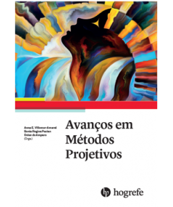 Avanços em Métodos Projetivos