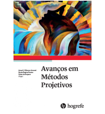 Avanços em Métodos Projetivos