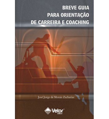 Breve guia para orientação de carreira e coaching