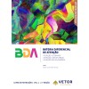 BDA - Livro de Instruções