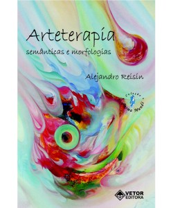 Arteterapia -  Semânticas e Morfologias