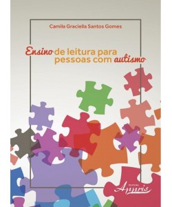 Ensino de leitura para pessoas com autismo