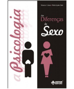 A psicologia das diferenças de sexo