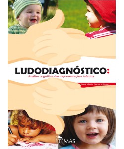 Ludodiagnóstico - Análise cognitiva das representações infantis