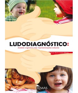 Ludodiagnóstico - Análise cognitiva das representações infantis