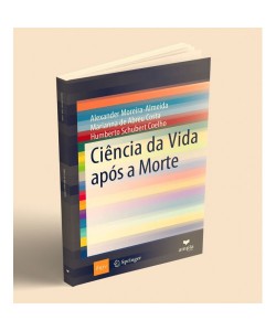 Ciência da Vida após a Morte