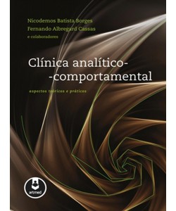 Clínica Analítico-Comportamental