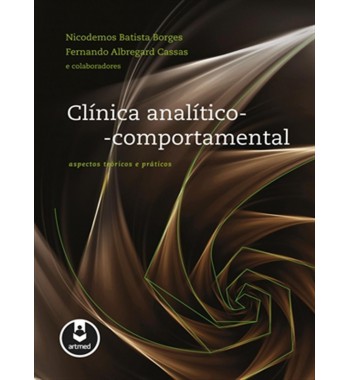 Clínica Analítico-Comportamental