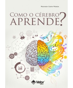 Como o cérebro aprende?