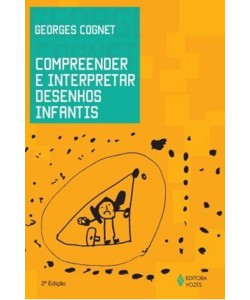 Compreender e interpretar desenhos infantis